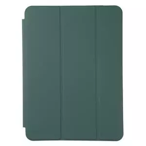 Чехол для планшета Armorstandart Smart Case Apple iPad Air 10.9 M1 (2022)/Air 10.9 (2020) Pine Green (ARM57407)
