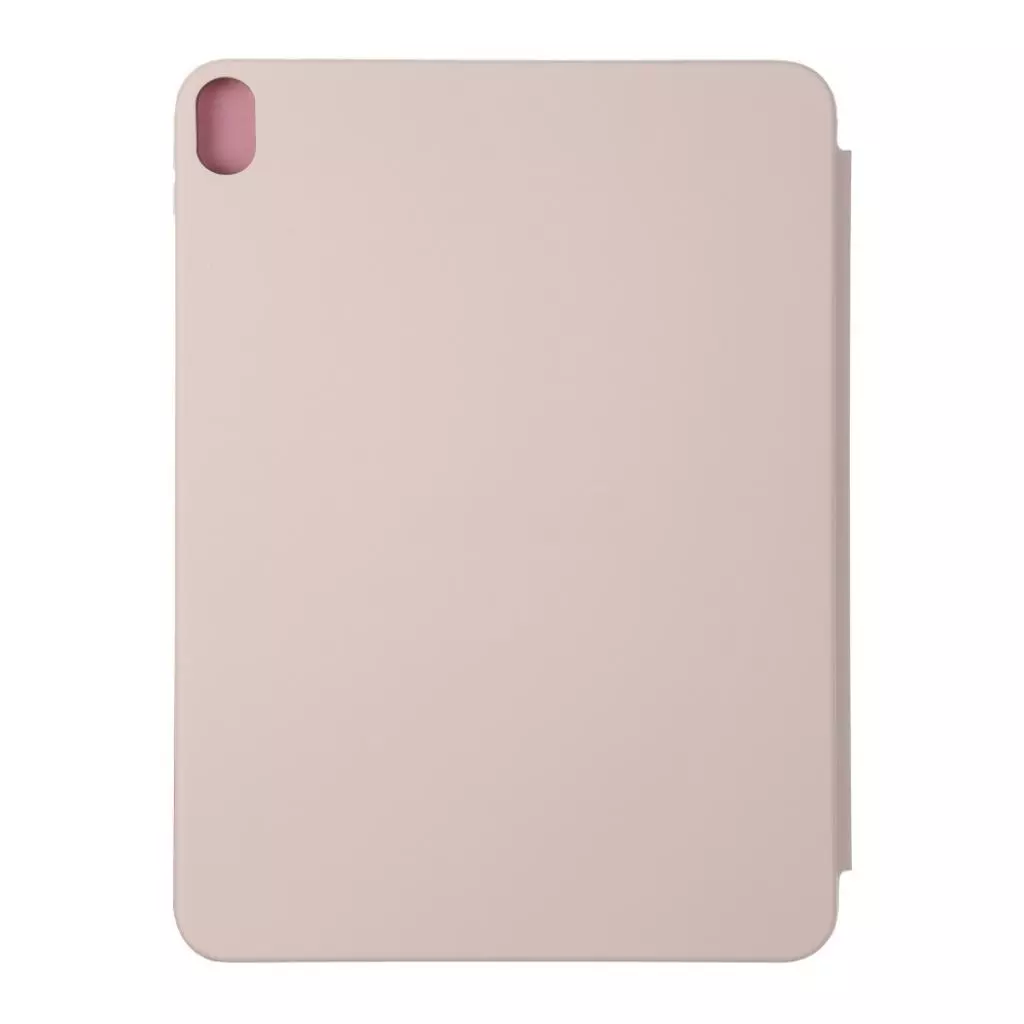 Чехол для планшета Armorstandart Smart Case Apple iPad Air 10.9 M1 (2022)/Air 10.9 (2020) Pink Sand (ARM57408) - 1 Чехол для планшета Armorstandart Smart Case Apple iPad Air 10.9 M1 (2022)/Air 10.9 (2020) Pink Sand (ARM57408) - 1