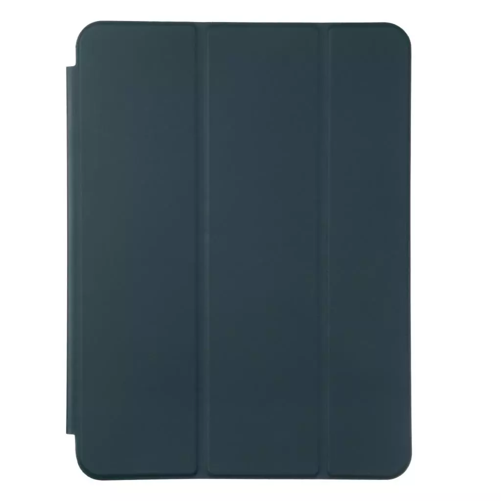 Чехол для планшета Armorstandart Smart Case Apple iPad Air 10.9 M1 (2022)/Air 10.9 (2020) Cyprus Green (ARM57673)