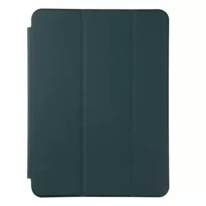 Чехол для планшета Armorstandart Smart Case Apple iPad Air 10.9 M1 (2022)/Air 10.9 (2020) Cyprus Green (ARM57673)