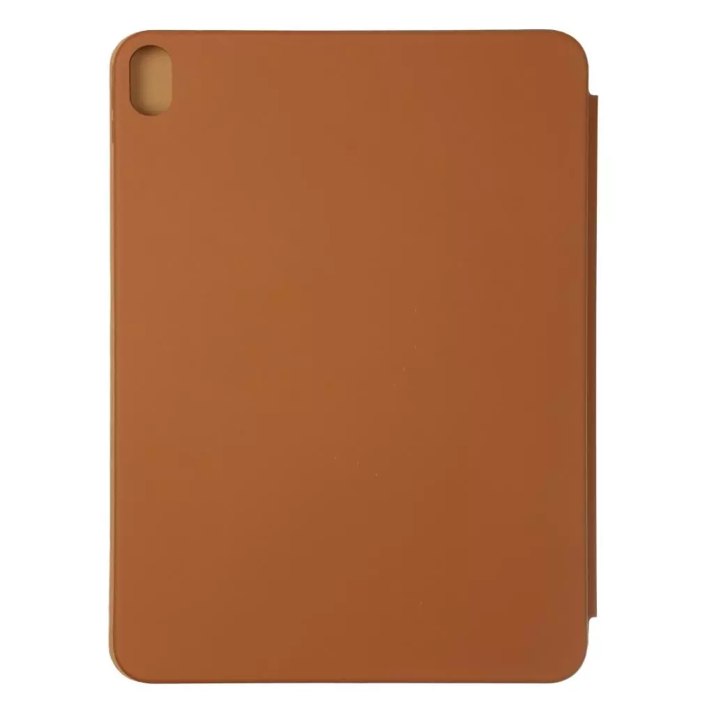 Чехол для планшета Armorstandart Smart Case Apple iPad Air 10.9 M1 (2022)/Air 10.9 (2020) Light Brown (ARM57676) - 1