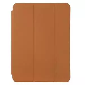Чехол для планшета Armorstandart Smart Case Apple iPad Air 10.9 M1 (2022)/Air 10.9 (2020) Light Brown (ARM57676)