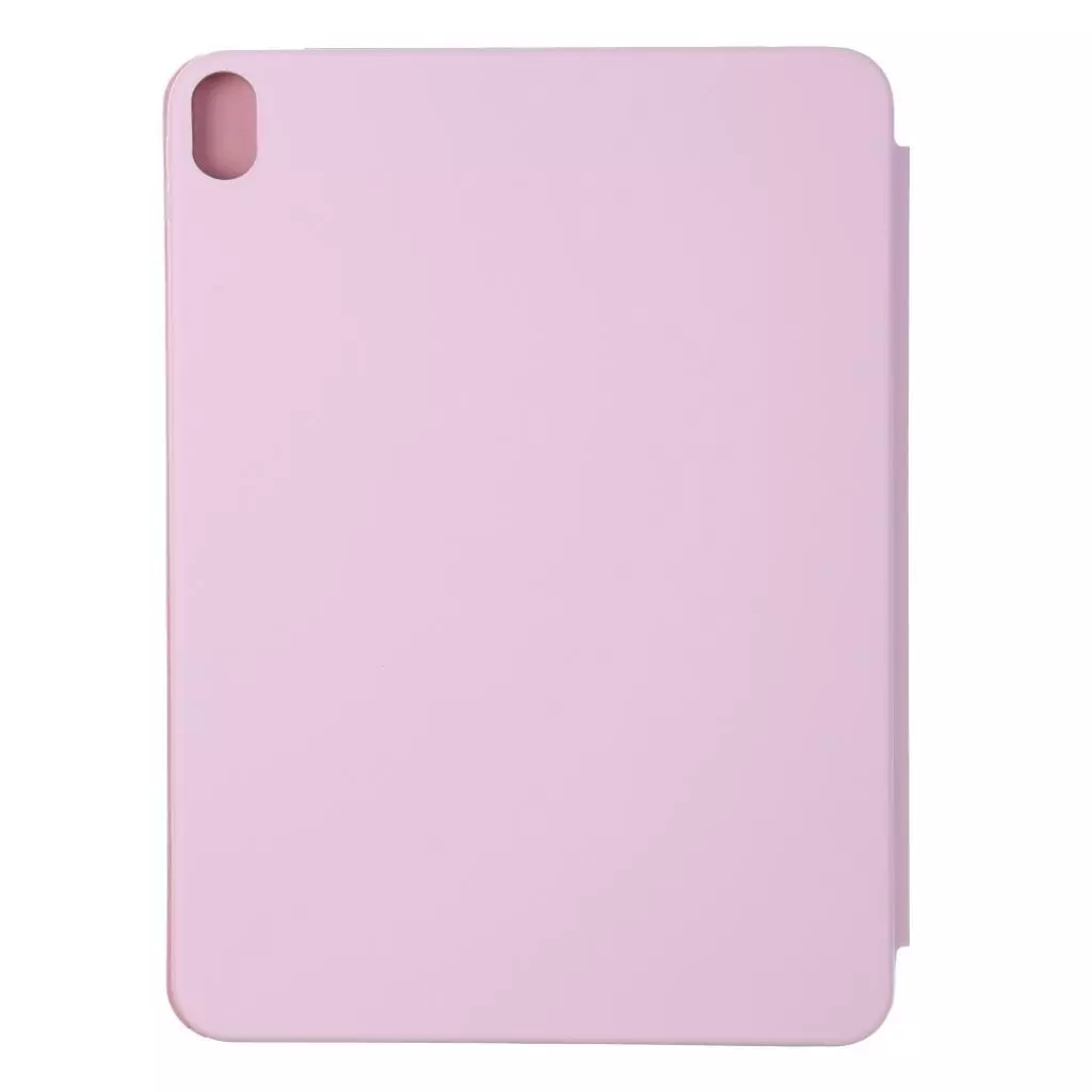 Чехол для планшета Armorstandart Smart Case Apple iPad Air 10.9 M1 (2022)/Air 10.9 (2020) Pink (ARM57674) - 1