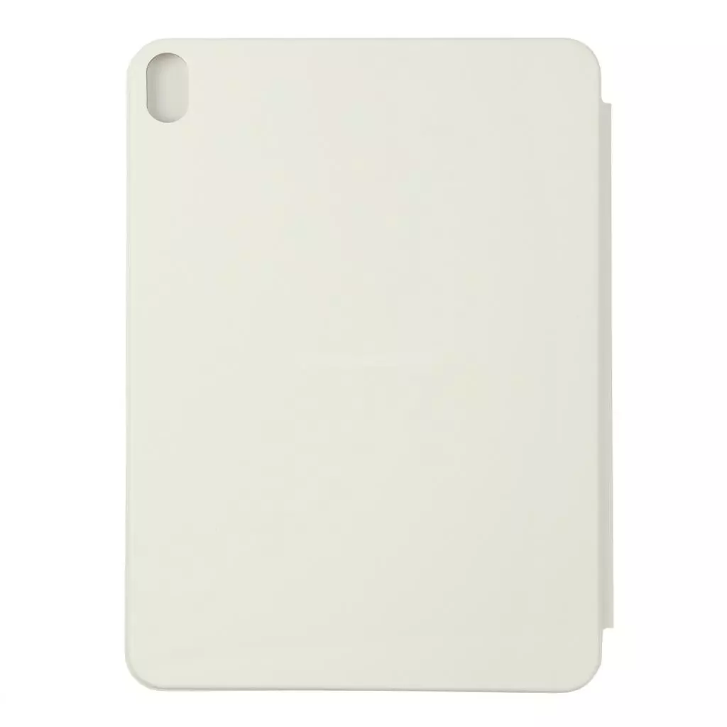 Чехол для планшета Armorstandart Smart Case Apple iPad Air 10.9 M1 (2022)/Air 10.9 (2020) White (ARM57675) - 1