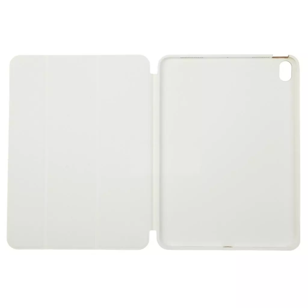 Чехол для планшета Armorstandart Smart Case Apple iPad Air 10.9 M1 (2022)/Air 10.9 (2020) White (ARM57675) - 2