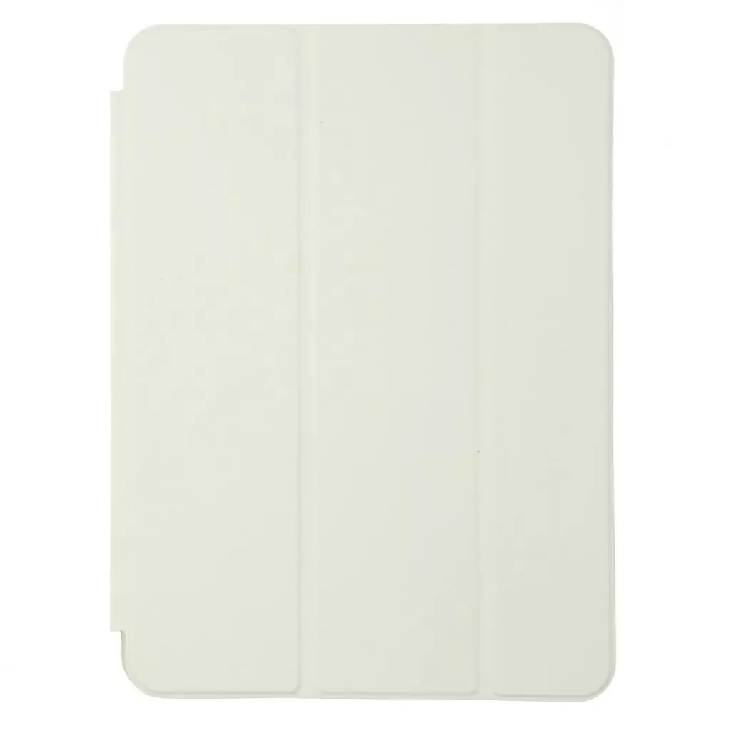 Чехол для планшета Armorstandart Smart Case Apple iPad Air 10.9 M1 (2022)/Air 10.9 (2020) White (ARM57675)