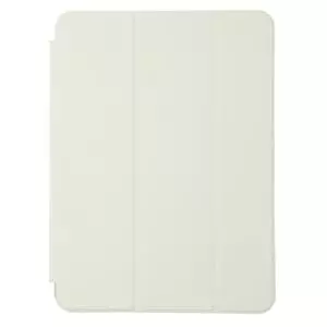 Чехол для планшета Armorstandart Smart Case Apple iPad Air 10.9 M1 (2022)/Air 10.9 (2020) White (ARM57675)