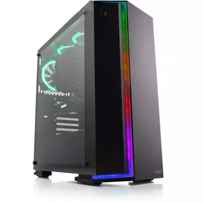 Компьютер Vinga Odin A7712 (I7M16G3080W.A7712)