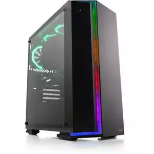 Компьютер Vinga Odin A7719 (I7M16G3080.A7719)