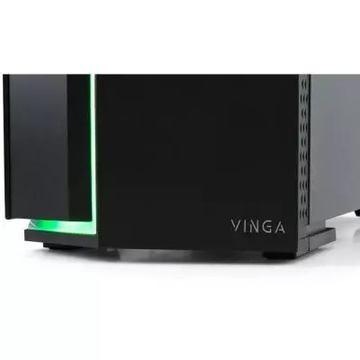 Компьютер Vinga Odin A7737 (I7M16G3080.A7737) - 3 Компьютер Vinga Odin A7737 (I7M16G3080.A7737) - 3