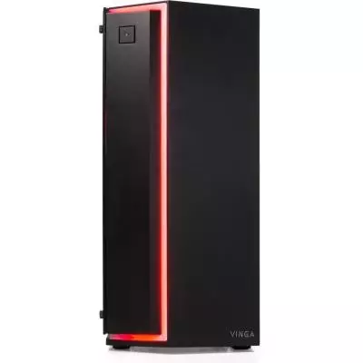 Компьютер Vinga Odin A7737 (I7M16G3080.A7737) - 4 Компьютер Vinga Odin A7737 (I7M16G3080.A7737) - 4