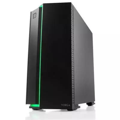 Компьютер Vinga Odin A7793 (I7M64G3080.A7793) - 1 Компьютер Vinga Odin A7793 (I7M64G3080.A7793) - 1