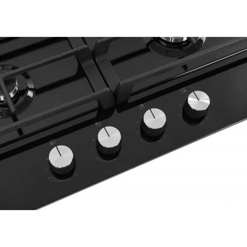 Варочная поверхность Samsung NA64H3000AK/WT - 5