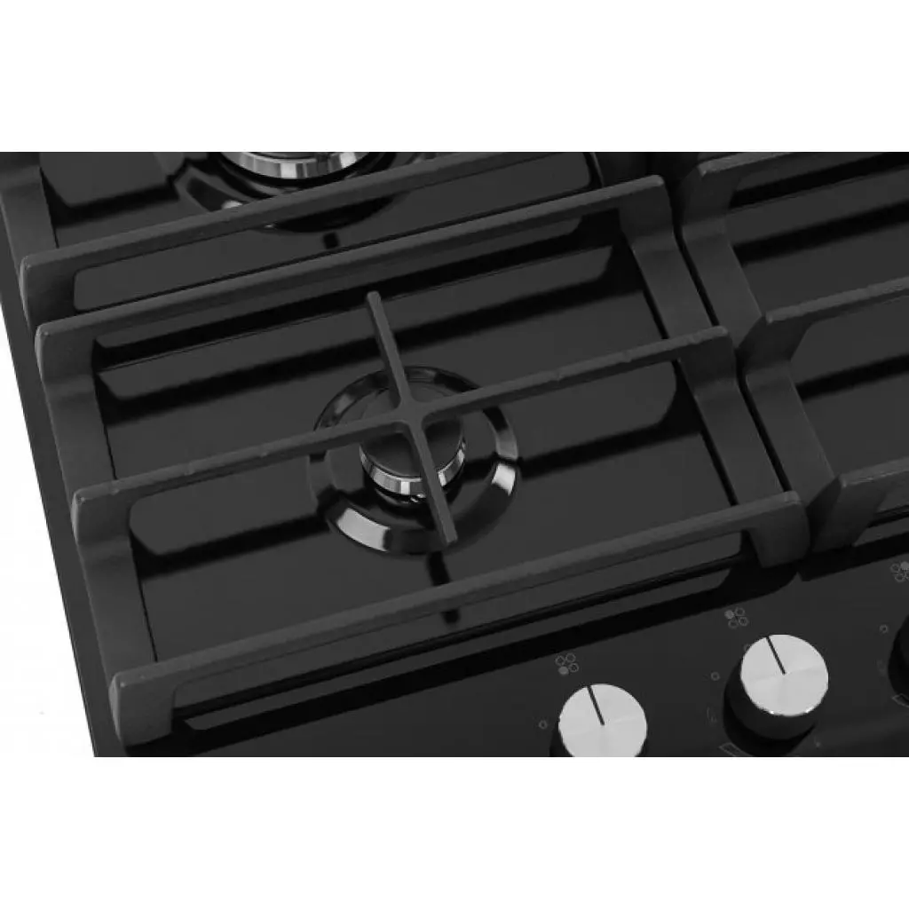 Варочная поверхность Samsung NA64H3000AK/WT - 6