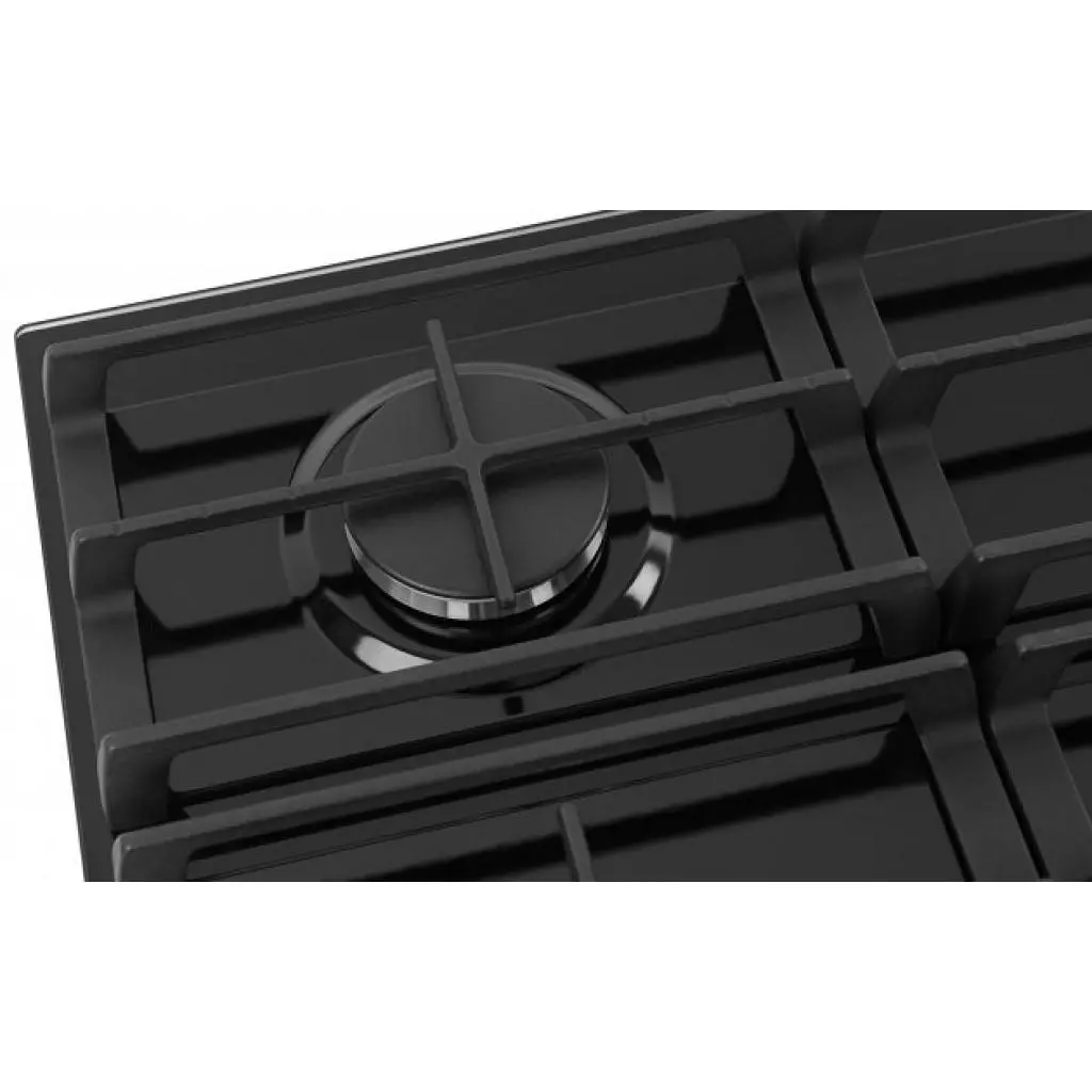 Варочная поверхность Samsung NA64H3000AK/WT - 7