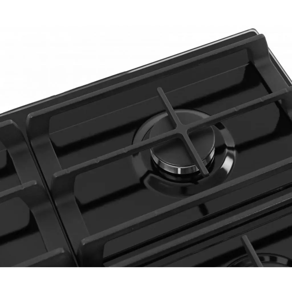 Варочная поверхность Samsung NA64H3000AK/WT - 8