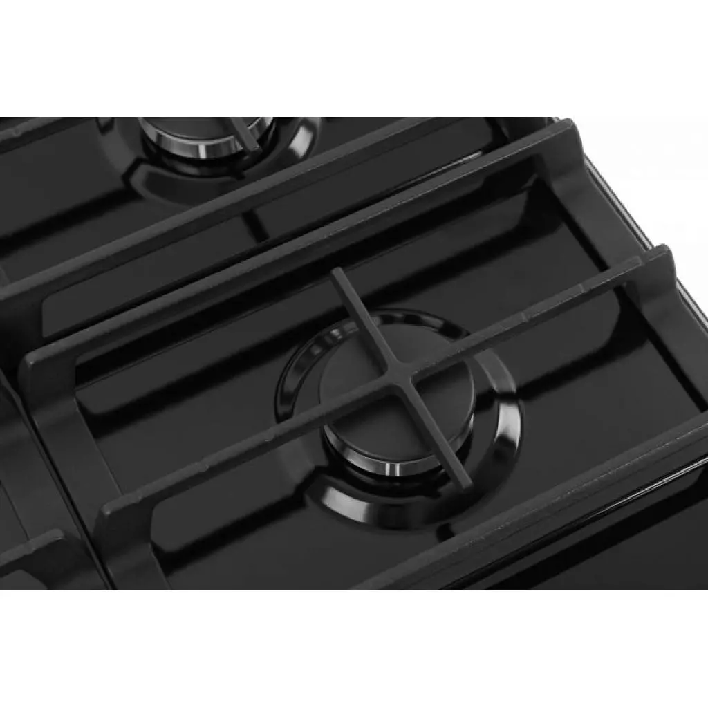 Варочная поверхность Samsung NA64H3000AK/WT - 9