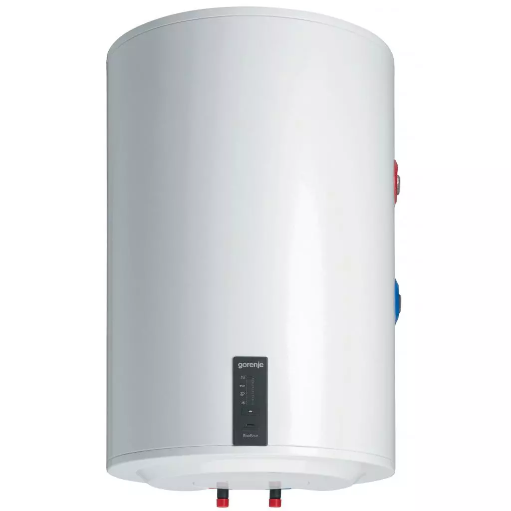Бойлер Gorenje GBK200ORRNV9