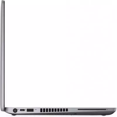 Ноутбук Dell Latitude 5410 (N011L541014UA_WP) - 4