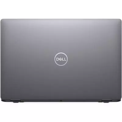 Ноутбук Dell Latitude 5410 (N011L541014UA_WP) - 7
