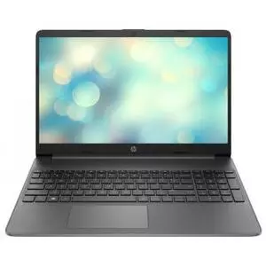 Ноутбук HP 15s-eq1098ur (25T08EA)