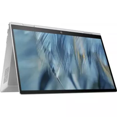 Ноутбук HP ENVY x360 15-es0000ua (423K3EA) - 5 Ноутбук HP ENVY x360 15-es0000ua (423K3EA) - 5