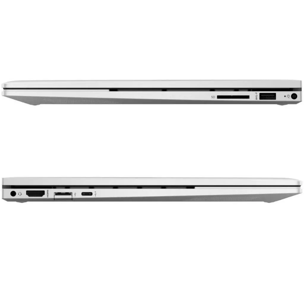 Ноутбук HP ENVY x360 15-es0007ua (423K7EA) - 3 Ноутбук HP ENVY x360 15-es0007ua (423K7EA) - 3