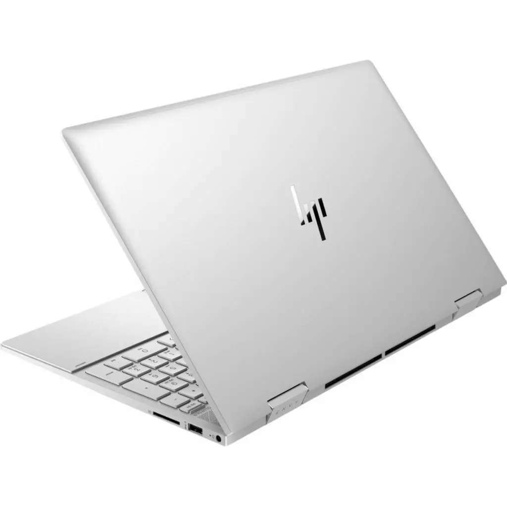 Ноутбук HP ENVY x360 15-es0007ua (423K7EA) - 4 Ноутбук HP ENVY x360 15-es0007ua (423K7EA) - 4