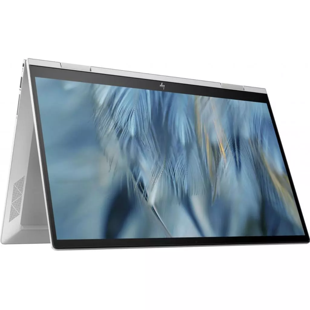 Ноутбук HP ENVY x360 15-es0007ua (423K7EA) - 6 Ноутбук HP ENVY x360 15-es0007ua (423K7EA) - 6