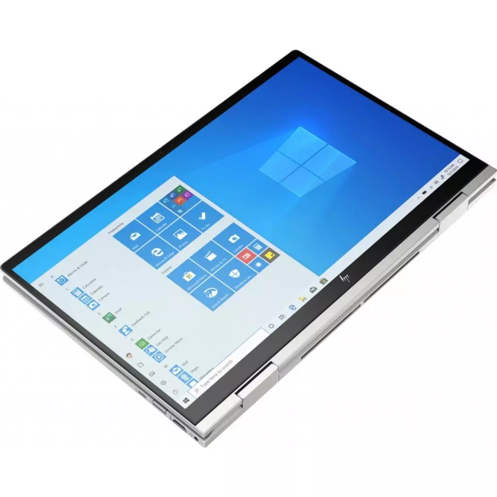 Ноутбук HP ENVY x360 15-es0007ua (423K7EA) - 8 Ноутбук HP ENVY x360 15-es0007ua (423K7EA) - 8