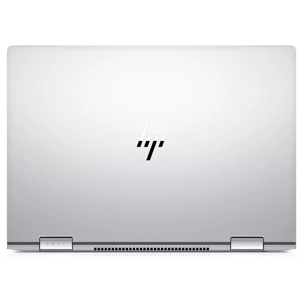 Ноутбук HP ENVY x360 15-es0007ua (423K7EA) - 9 Ноутбук HP ENVY x360 15-es0007ua (423K7EA) - 9