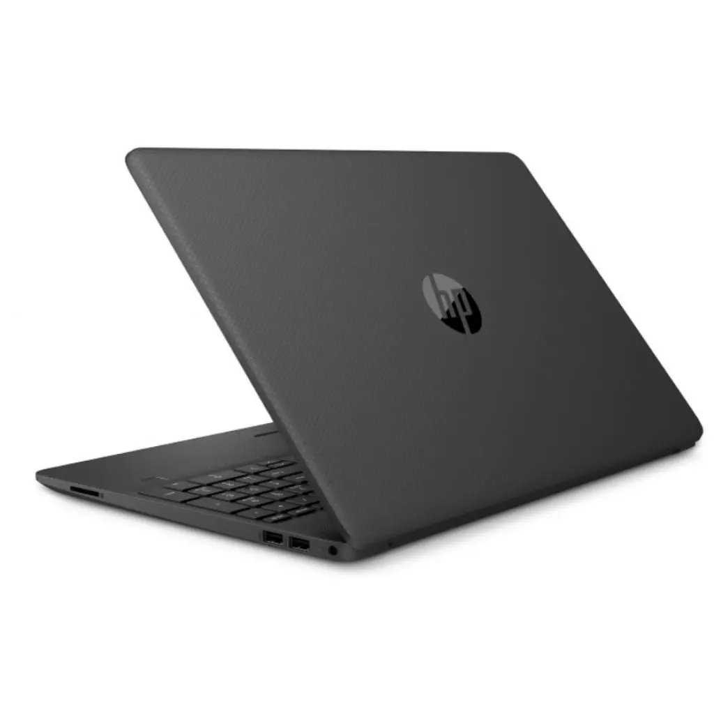 Ноутбук HP 255 G8 (32P18EA) - 5 Ноутбук HP 255 G8 (32P18EA) - 5