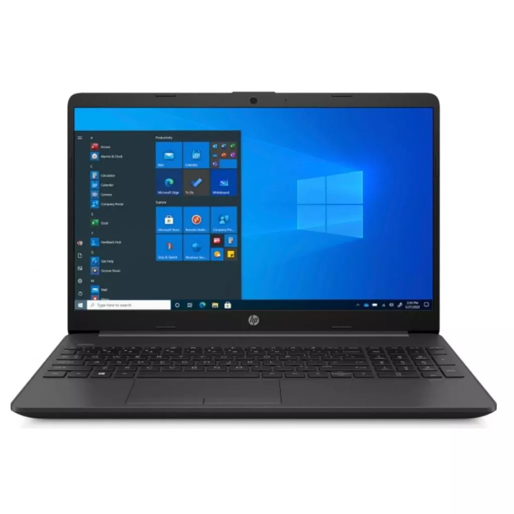 Ноутбук HP 255 G8 (32P18EA)