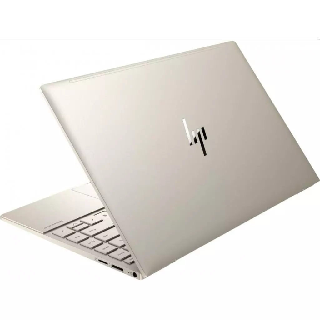 Ноутбук HP ENVY 13-ba1000ua (423U5EA) - 4