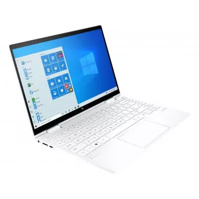 Ноутбук HP ENVY x360 13-ay0017ua (423U3EA) - 1