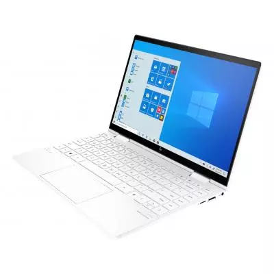Ноутбук HP ENVY x360 13-ay0017ua (423U3EA) - 2