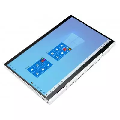 Ноутбук HP ENVY x360 13-ay0017ua (423U3EA) - 3