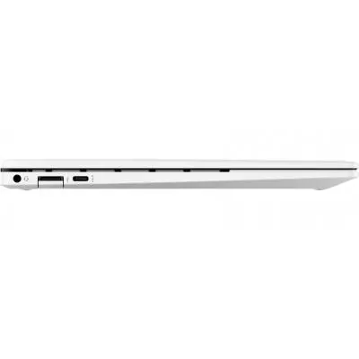 Ноутбук HP ENVY x360 13-ay0017ua (423U3EA) - 4