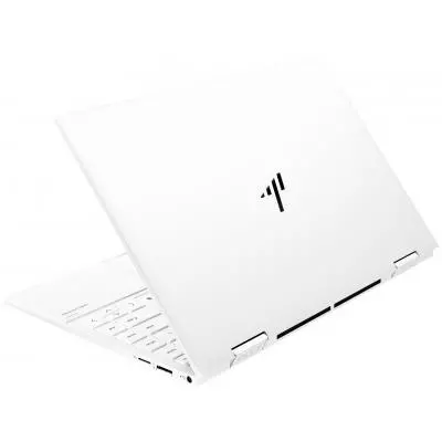 Ноутбук HP ENVY x360 13-ay0017ua (423U3EA) - 5