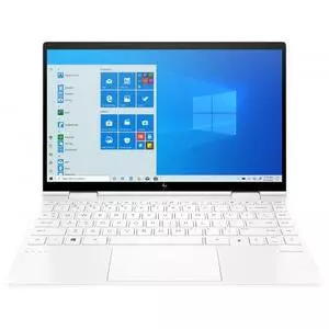 Ноутбук HP ENVY x360 13-ay0017ua (423U3EA)