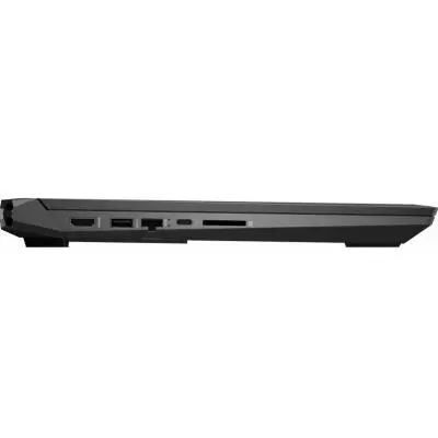 Ноутбук HP Pavilion 15 Gaming (423N7EA) - 3 Ноутбук HP Pavilion 15 Gaming (423N7EA) - 3