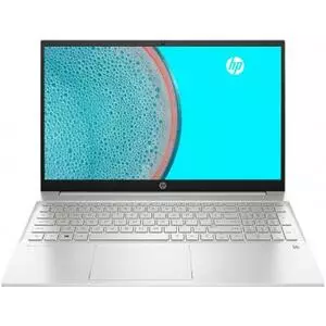 Ноутбук HP Pavilion 15-eg0002ur (2X1A5EA)