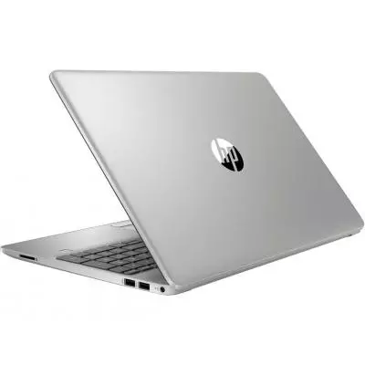 Ноутбук HP 255 G8 (27K42EA) - 4 Ноутбук HP 255 G8 (27K42EA) - 4