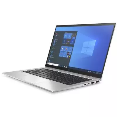 Ноутбук HP Elitebook x360 1030 G8 (1G7F2AV_V1) - 2 Ноутбук HP Elitebook x360 1030 G8 (1G7F2AV_V1) - 2