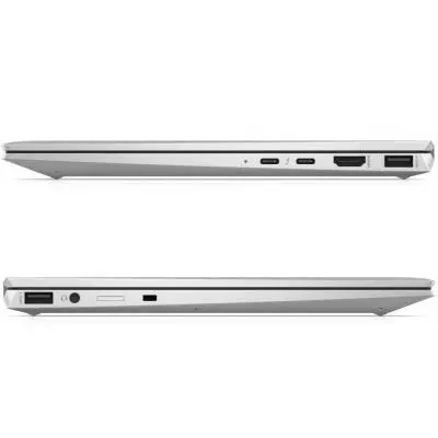 Ноутбук HP Elitebook x360 1030 G8 (1G7F2AV_V1) - 3 Ноутбук HP Elitebook x360 1030 G8 (1G7F2AV_V1) - 3