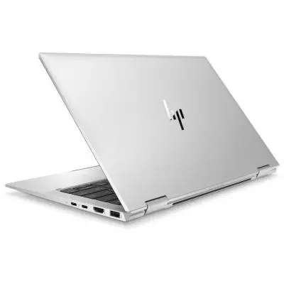 Ноутбук HP Elitebook x360 1030 G8 (1G7F2AV_V1) - 4 Ноутбук HP Elitebook x360 1030 G8 (1G7F2AV_V1) - 4