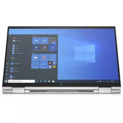 Ноутбук HP Elitebook x360 1030 G8 (1G7F2AV_V1) - 6 Ноутбук HP Elitebook x360 1030 G8 (1G7F2AV_V1) - 6