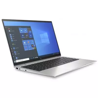 Ноутбук HP Elitebook x360 1040 G8 (1H9W6AV_V1) - 1 Ноутбук HP Elitebook x360 1040 G8 (1H9W6AV_V1) - 1
