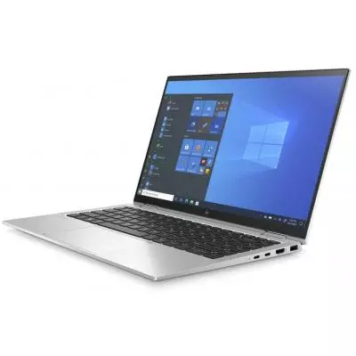 Ноутбук HP Elitebook x360 1040 G8 (1H9X3AV_V3) - 2