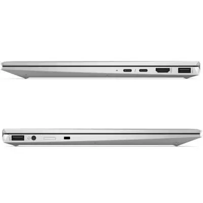 Ноутбук HP Elitebook x360 1040 G8 (1H9X3AV_V3) - 3
